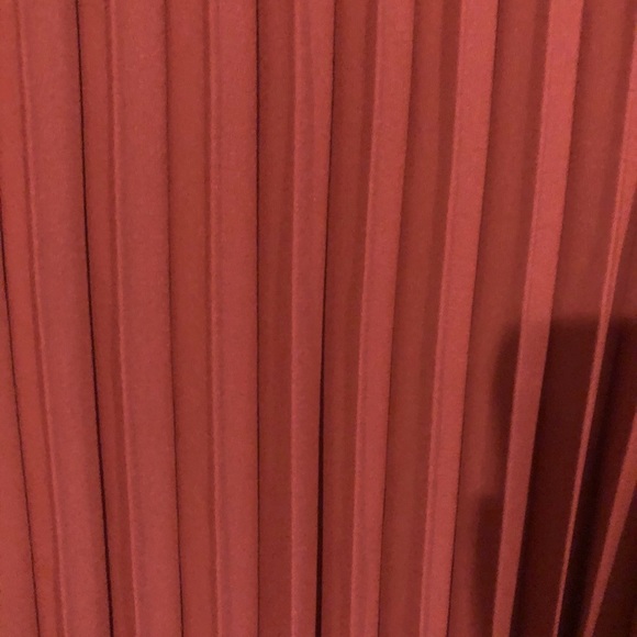 Express Top - Picture 2 of 5